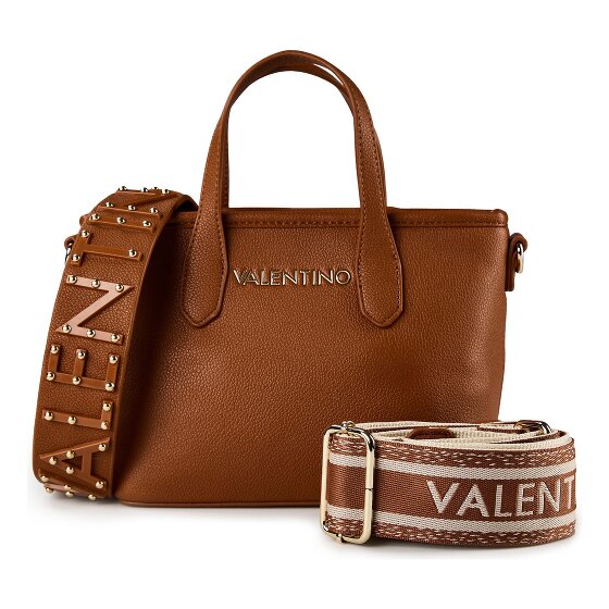Valentino Dea RE Shoulder Bag 21 cm