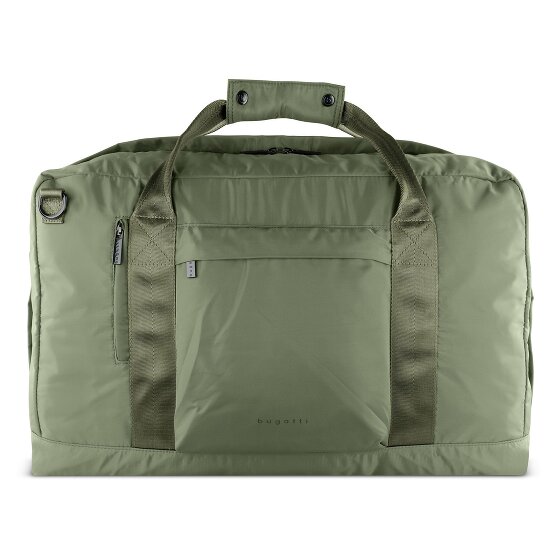 Bugatti Elia Weekender travel bag 55 cm