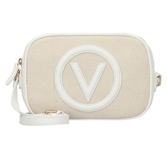 Valentino Covent Shoulder bag 22.5 cm