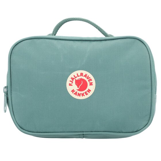 Fjällräven Kanken Beautycase 23 cm