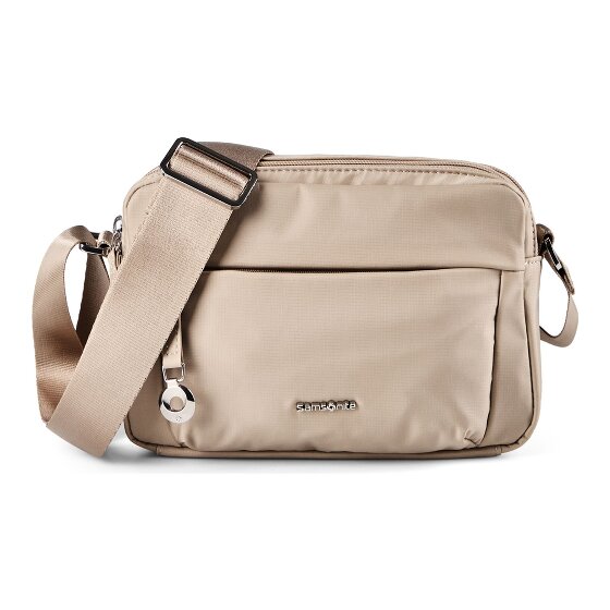Samsonite Move 5.0 Shoulder bag XS 21 cm