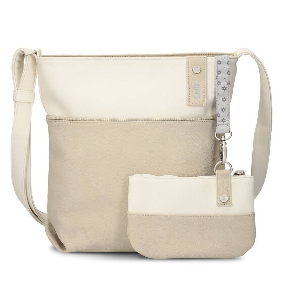 Zwei Jana Shoulder bag 29 cm
