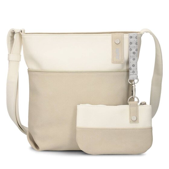 Zwei Jana Shoulder bag 29 cm