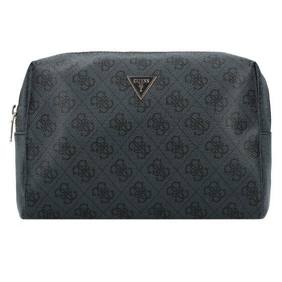 Guess Zamira Toilet bag 25 cm