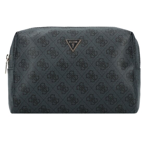 Guess Zamira Toilet bag 25 cm Guess Zamira Toilet bag 25 cm