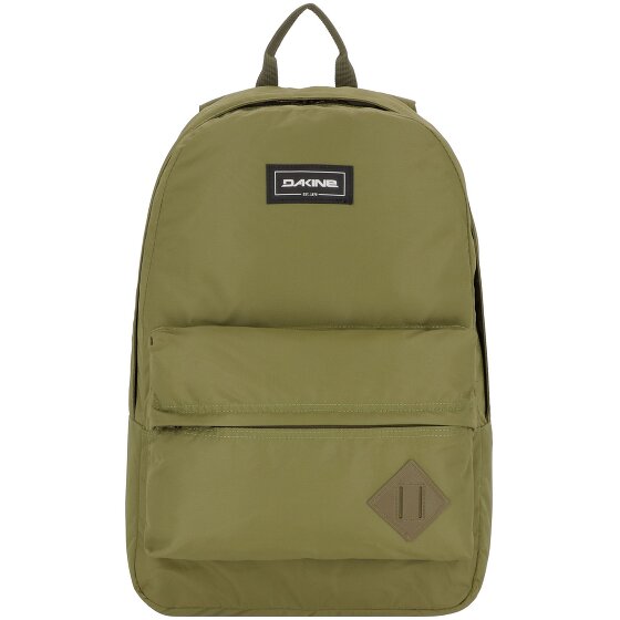 Dakine 365 PACK 21L Daypack 46 cm Laptop compartment