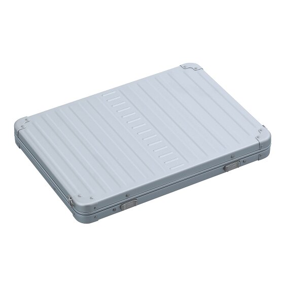 Aleon Laptop sleeve 36 cm