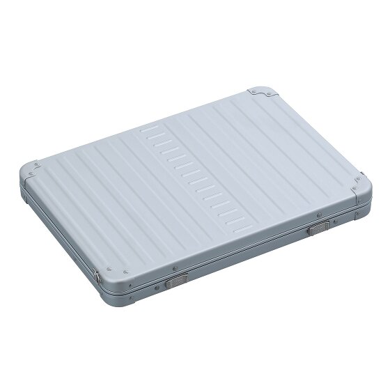 Aleon Laptop sleeve 36 cm