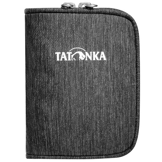 Tatonka Wallet 11 cm