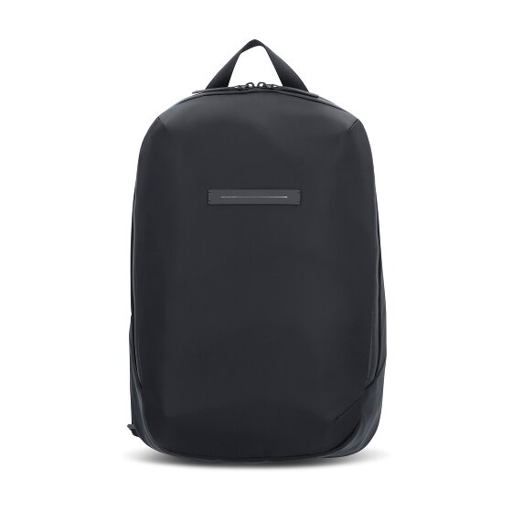 Horizn Studios Gion Light Daypack 45 cm Laptop compartment