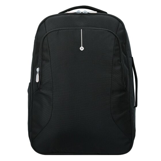 Samsonite Guardit Classy 2.0 travel backpack M 45 cm laptop compartment