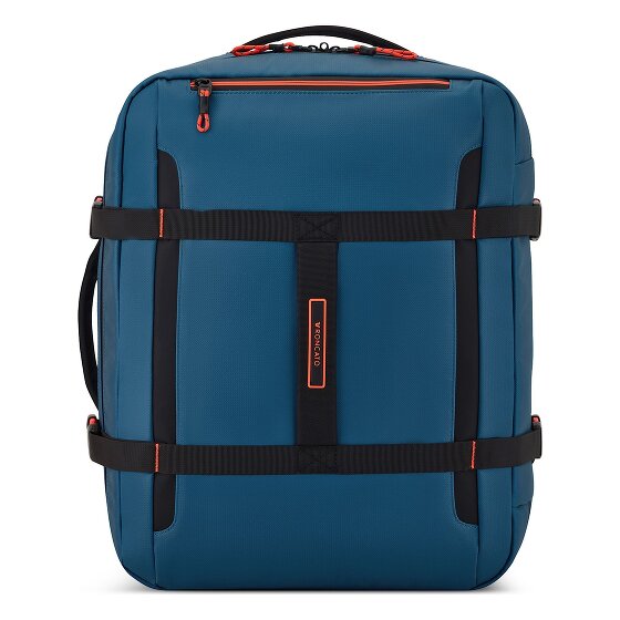 Roncato Norway travel backpack 45 cm
