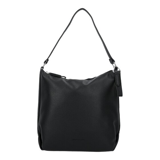 Tom Tailor Olive Shoulder Bag 33 cm