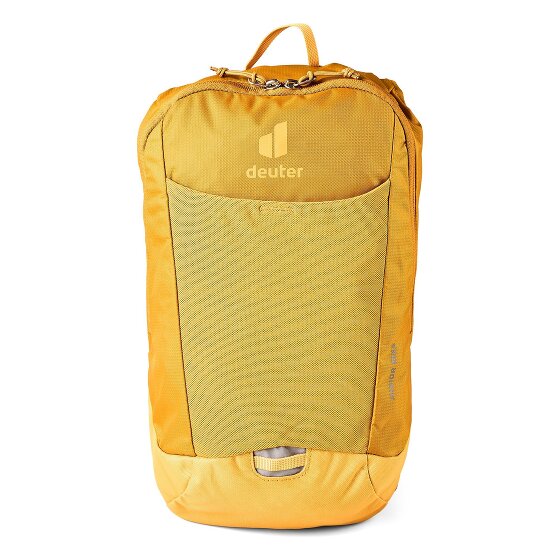 Deuter Junior bike backpack 39 cm