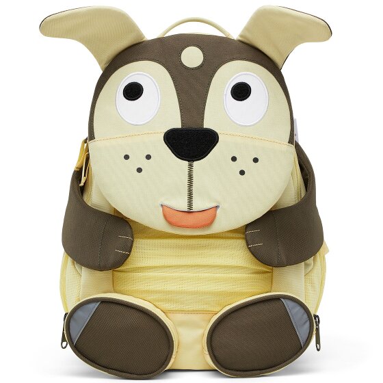 Affenzahn Großer Freund Kindergarten backpack 31 cm