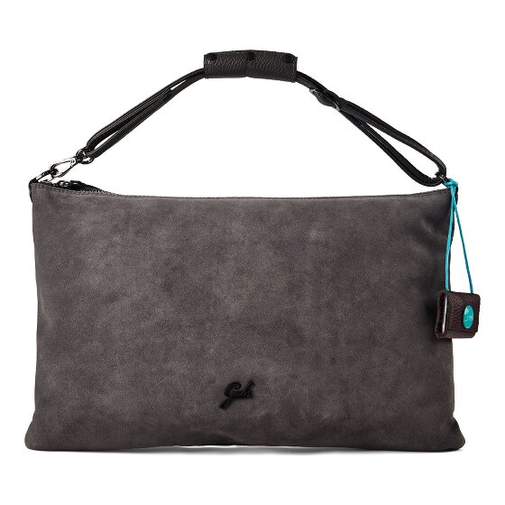 Gabs Beyonce Shoulder Bag Genuine Leather 42 cm