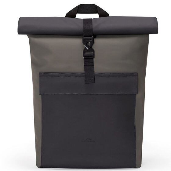 Ucon Acrobatics Lotus Jasper backpack 45 cm laptop compartment