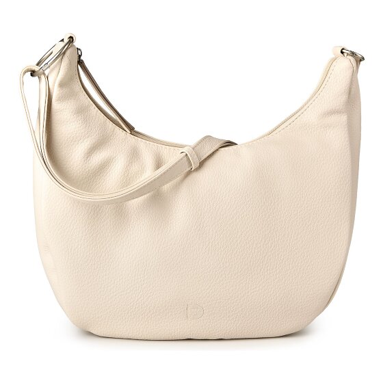 Tom Tailor Denim Mariska Shoulder bag M 33 cm