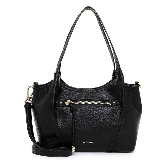 Suri Frey SFY Soey Shoulder Bag 30 cm