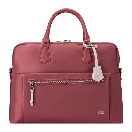 Roncato Woman Biz Briefcase 42 cm Laptop compartment