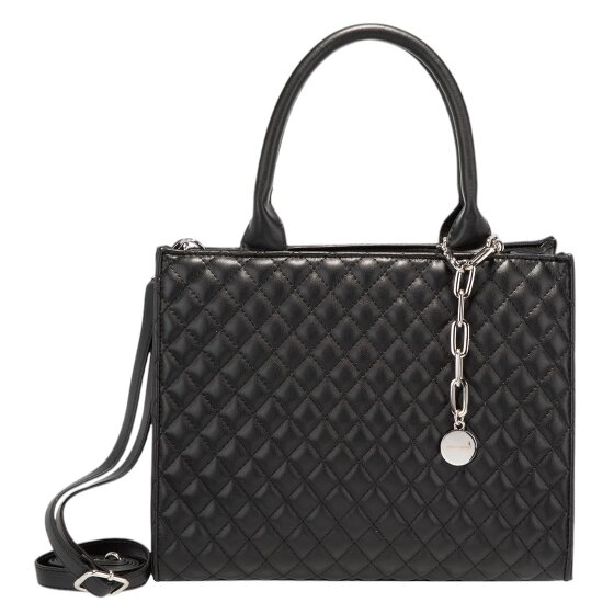 Gerry Weber Insight Shoulder Bag 28 cm