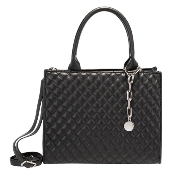 Gerry Weber Insight Shoulder Bag 28 cm