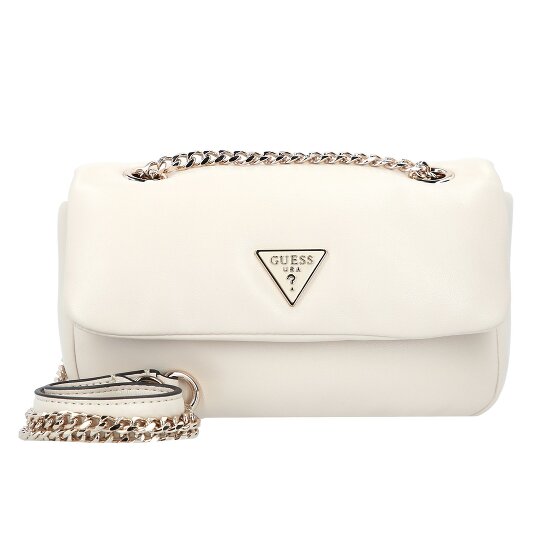 Guess Sunetra Shoulder Bag 20 cm
