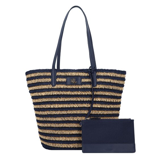 Lauren Ralph Lauren Brie Shopper Bag 47 cm