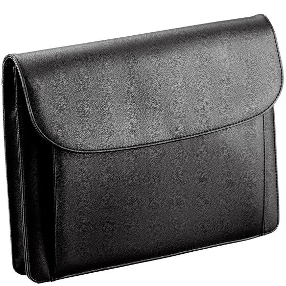 d&n Easy Business Conference folder II 37 cm