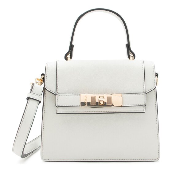 L.Credi Konstanze Handbag 20 cm