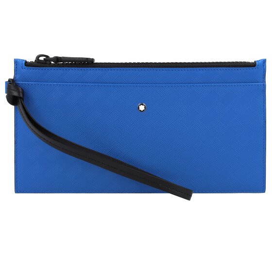 Montblanc Extreme 3.0 Men bag Leather 21 cm