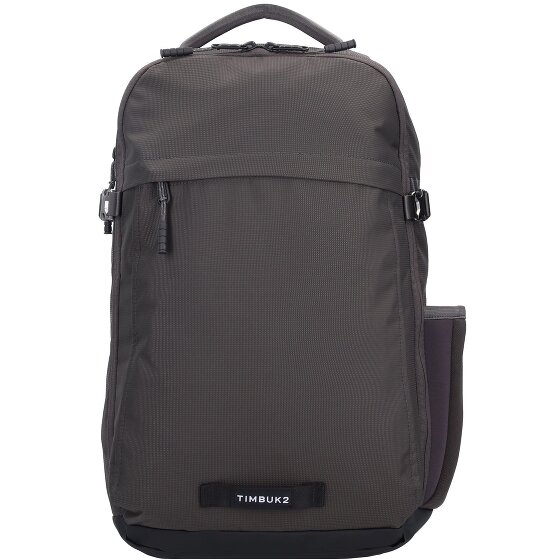 Timbuk2 The Division Pack Deluxe Backpack 44 cm laptop compartment