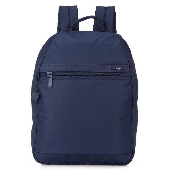 Hedgren Inner City Vogue Backpack RFID 35 cm