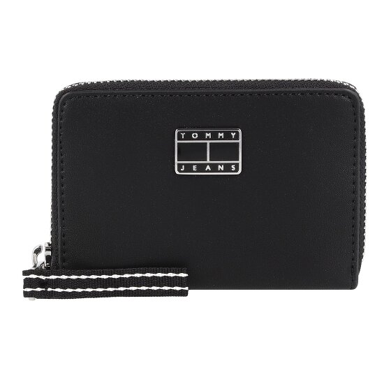 Tommy Hilfiger Jeans TJW City-Wide Wallet 11 cm Tommy Hilfiger Jeans TJW City-Wide Wallet 11 cm