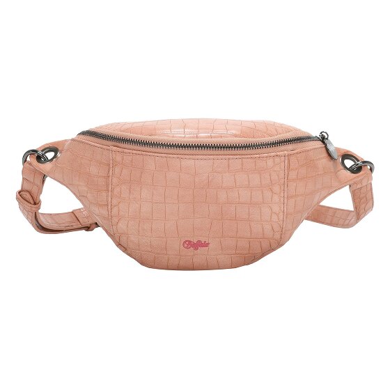 Buffalo Bum Soft Fanny pack 25 cm