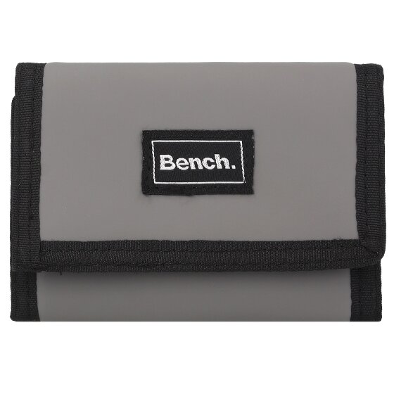 Bench Wallet 11.5 cm