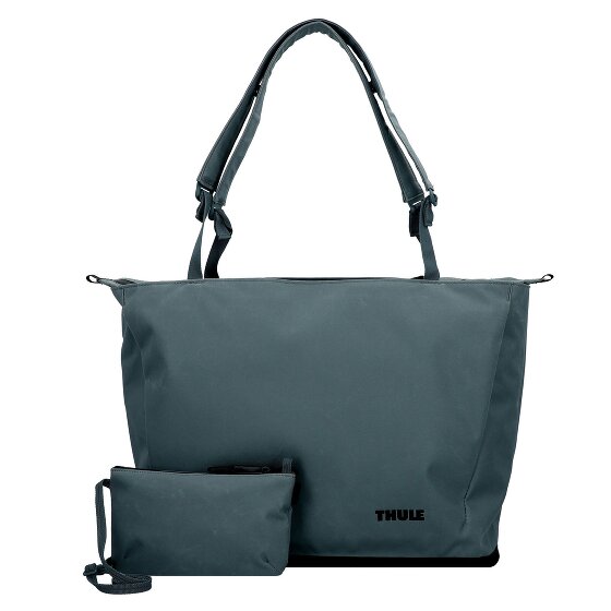 Thule Aion Shoulder Bag 49 cm