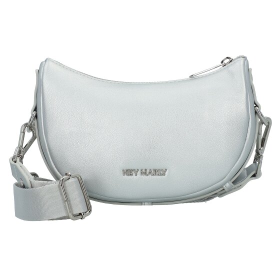 Hey Marly Sporty Sister Shoulder bag 22 cm Hey Marly Sporty Sister Shoulder bag 22 cm
