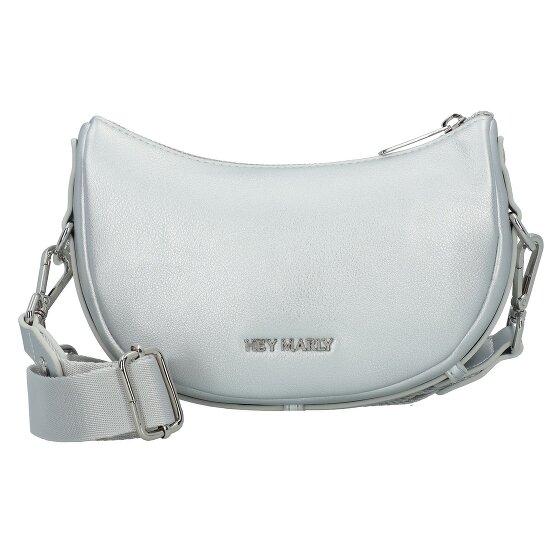 Hey Marly Sporty Sister Shoulder bag 22 cm