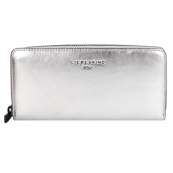 Liebeskind Hera Wallet Genuine Leather 20 cm
