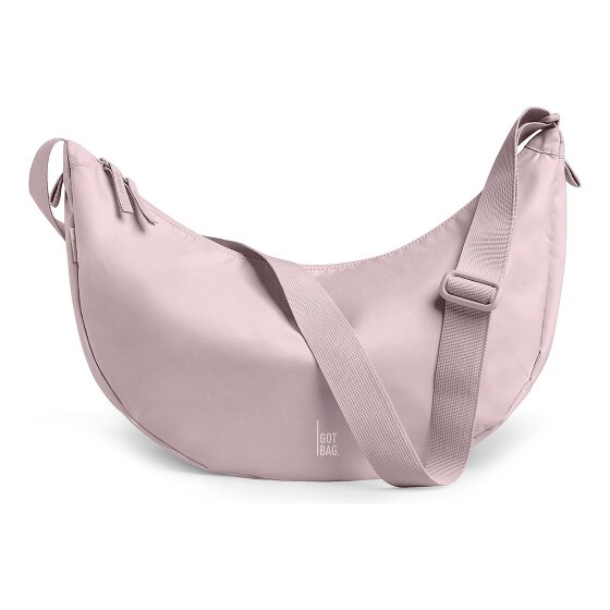 GOT BAG Moon Bag Shoulder bag 45 cm