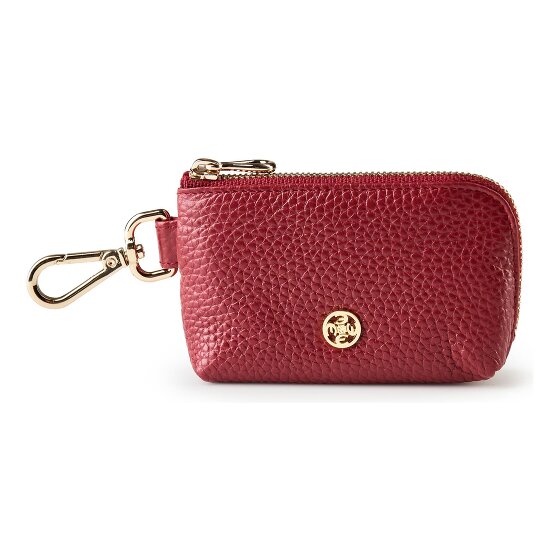 Esquire Alexandria Key wallet Leather 11 cm