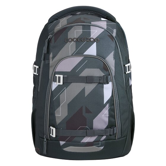 coocazoo Mate School backpack 44 cm