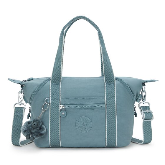 Kipling Art Mini Shoulder Bag 39 cm