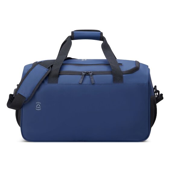 Delsey Paris Maubert 2.0 Weekender travel bag 50 cm