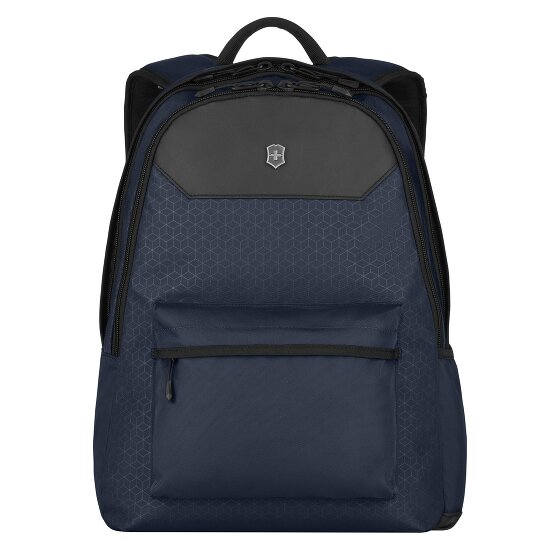 Victorinox Altmont Original Standard Backpack 45 cm