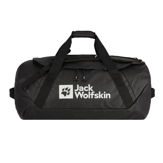 Jack Wolfskin Expdn 70 Weekender travel bag 75 cm
