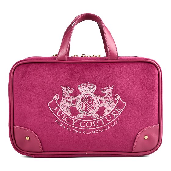 Juicy Couture Sheril Toiletry bag 33 cm