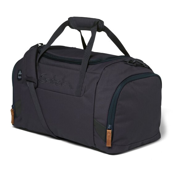 Satch Sports bag 45 cm