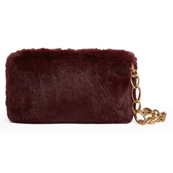 Ted Baker Cuddles Shoulder Bag 24 cm